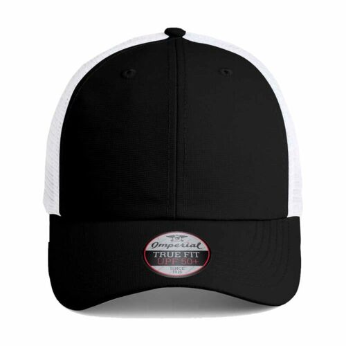 The Original Sport Mesh Cap Thumbnail