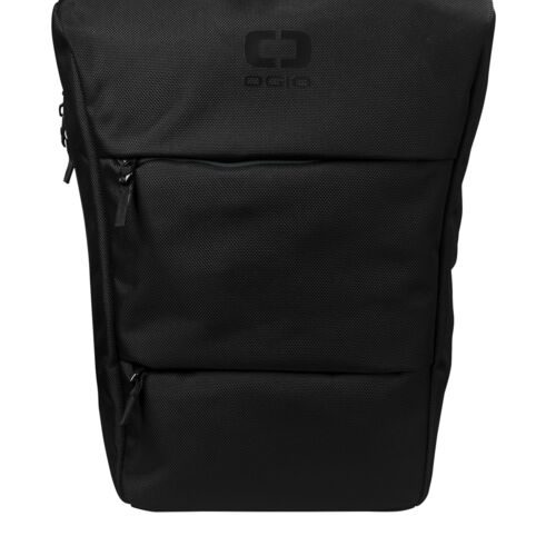 Sprint Pack Thumbnail