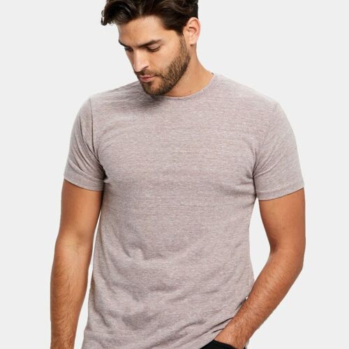 Unisex Tri-Blend T-Shirt Thumbnail