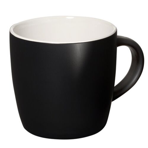 12oz Riviera Ceramic Mug Thumbnail