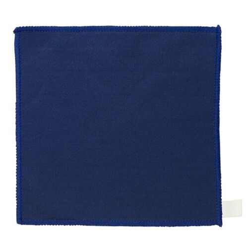 Double-Sided Microfiber Cleaning Cloth Thumbnail