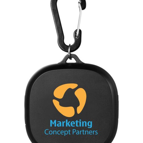 Pico Wireless Keychain Speaker Thumbnail