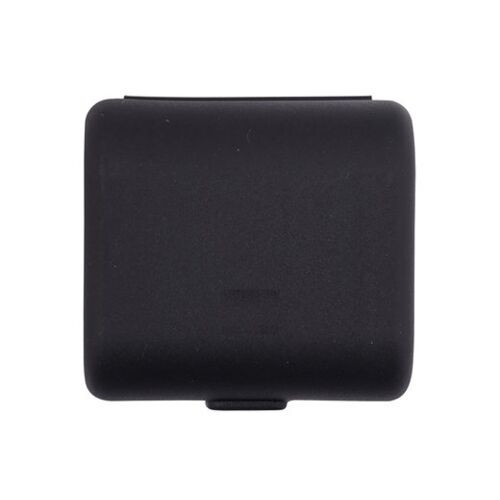 Travel Adapter Thumbnail