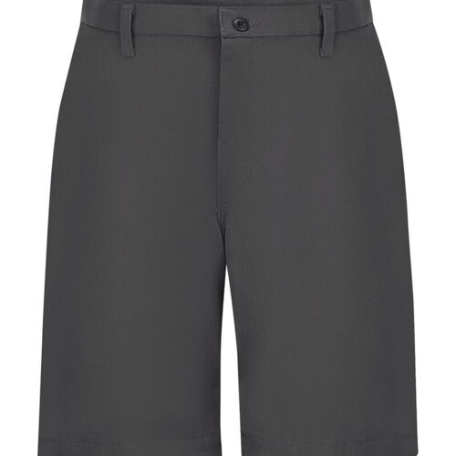 Men's Mimix® Utility Shorts Thumbnail