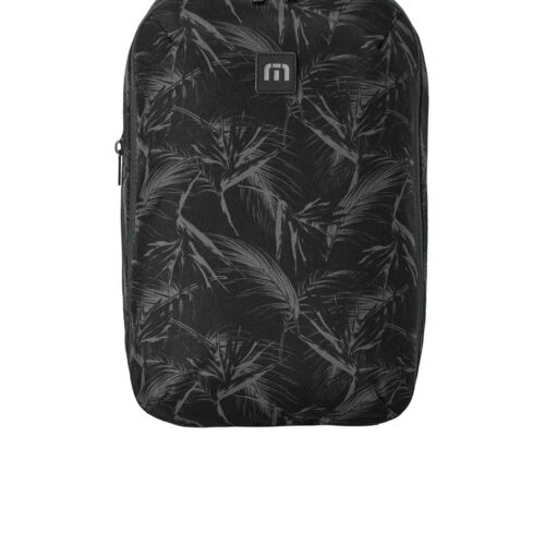 Approach Storage Cube Thumbnail