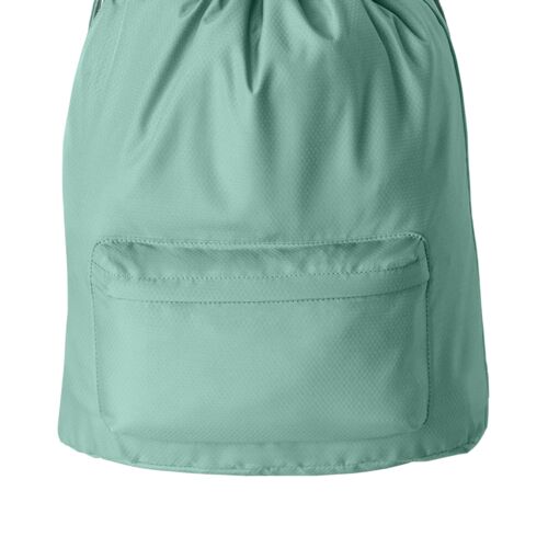 Diamond Pocket Cinch Thumbnail