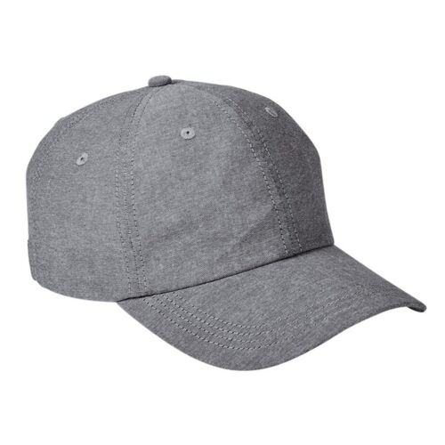 Summer Prep Cap Thumbnail