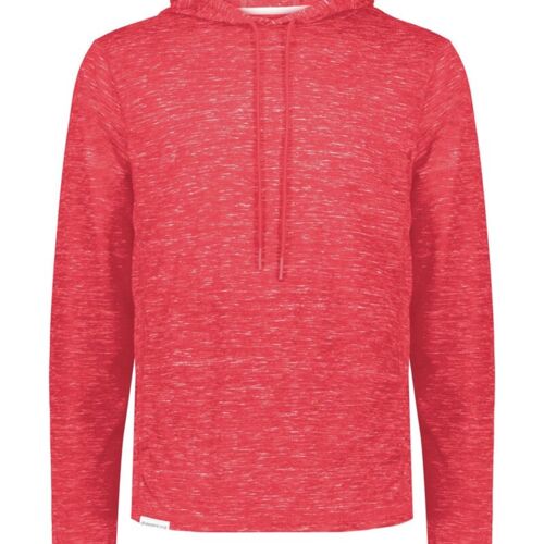 Men's Eco Revive™ Monterey Hooded Sweatshirt Thumbnail