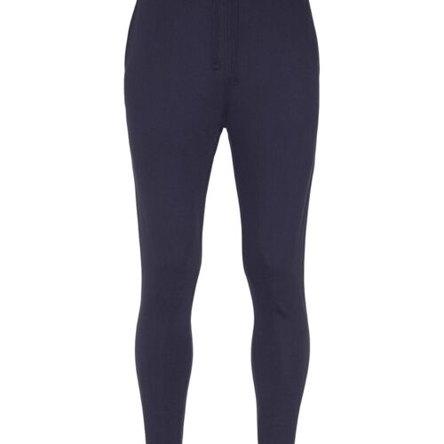 Unisex Tapered Jogger Pants Thumbnail