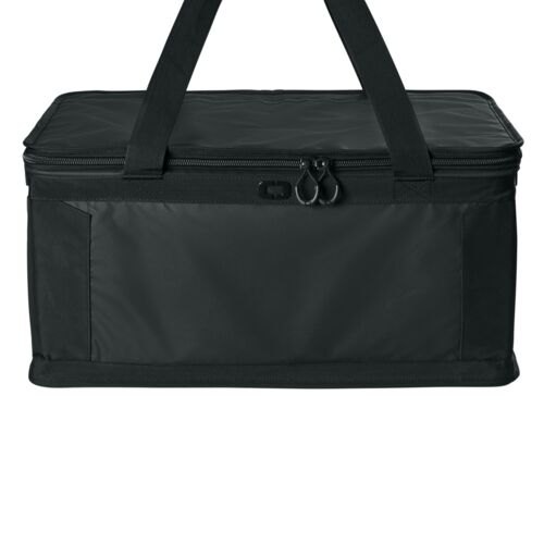 Gear Mega Cube Thumbnail