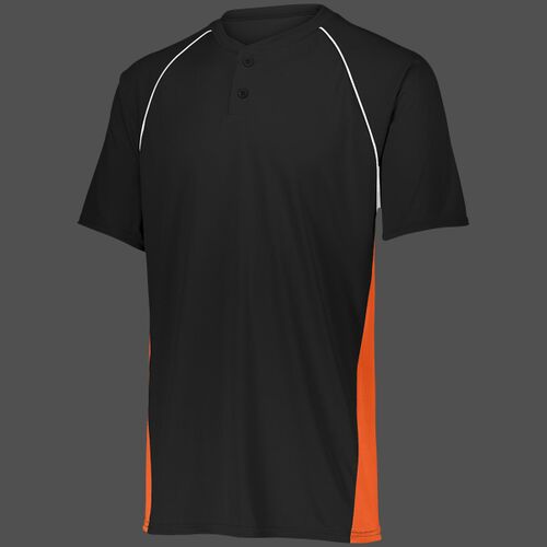 Youth Limit Jersey Thumbnail