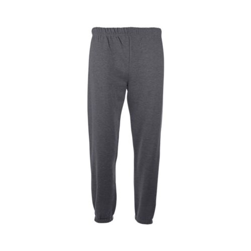 Men's Sweatpants Thumbnail