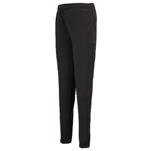 Unisex Tapered Leg Pants Thumbnail