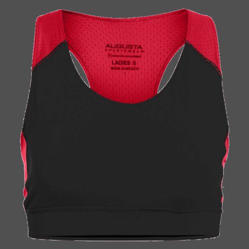 Women's All Sport Sports Bra Thumbnail