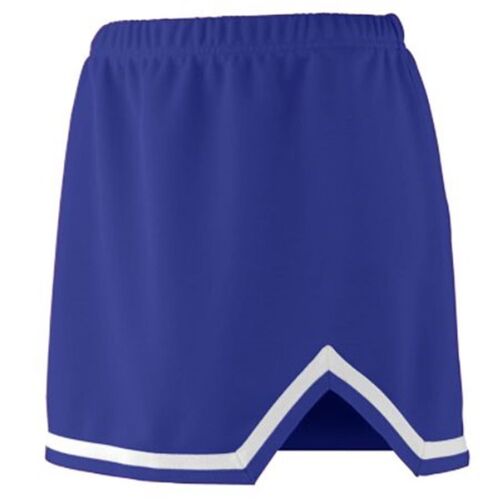 Women's Energy Skirt Thumbnail
