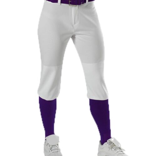 Girls' Fastpitch Knicker Pants Thumbnail