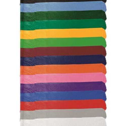 League Socks Thumbnail