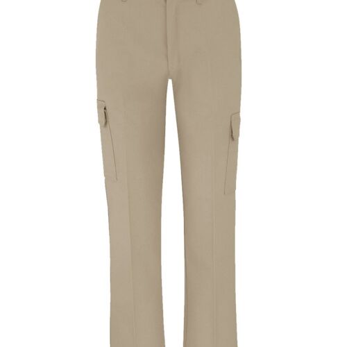 Men's Odd Sizes Industrial Cargo Pants Thumbnail