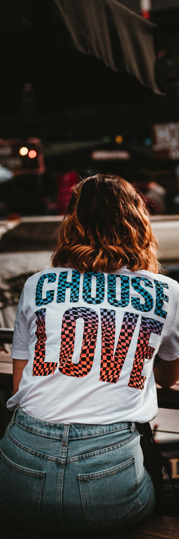 malcolm-lightbody-701421-unsplash.jpg Thumbnail