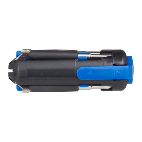 Penta 6-in-1 Screwdriver Flashlight Thumbnail